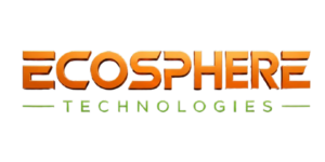 Logo-Final-removebg-preview